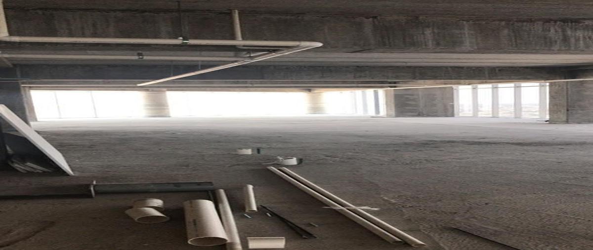 Foto de oficina en avenida las americas , las américas, boca del río, veracruz de ignacio de la llave, 26845840 foto 02 Foto de oficina en venta en avenida las americas , las américas, boca del río, veracruz de ignacio de la llave, 26845840 No. 02