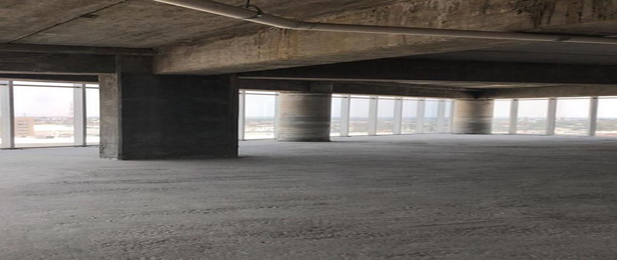 Foto de oficina en avenida las americas , las américas, boca del río, veracruz de ignacio de la llave, 26845840 foto 05 Foto de oficina en venta en avenida las americas , las américas, boca del río, veracruz de ignacio de la llave, 26845840 No. 05