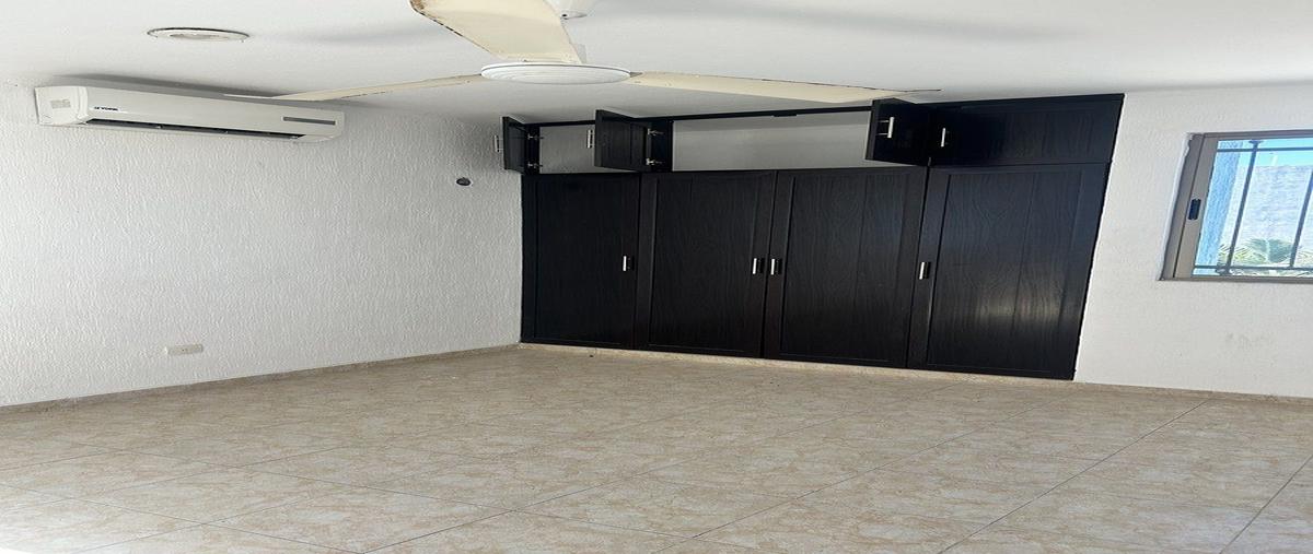 Foto de casa en venta en avenida , las américas, mérida, yucatán, 0 No. 04