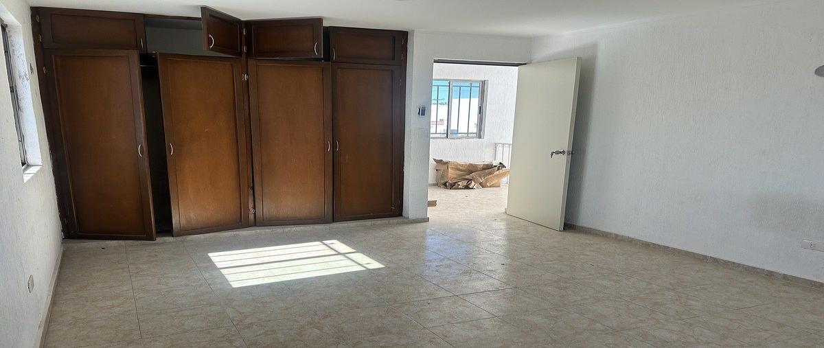 Foto de casa en venta en avenida , las américas, mérida, yucatán, 30812641 No. 05