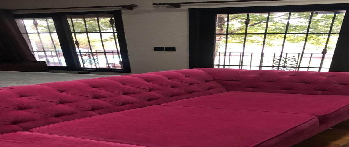 Foto de casa en avenida las aves , el barrial, santiago, nuevo león, 0 foto 03 Foto de casa en venta en avenida las aves , el barrial, santiago, nuevo león, 0 No. 03