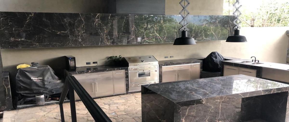 Foto de casa en avenida las aves , el barrial, santiago, nuevo león, 0 foto 05 Foto de casa en venta en avenida las aves , el barrial, santiago, nuevo león, 0 No. 05