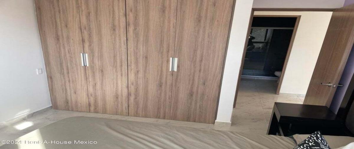 Foto de departamento en venta en avenida las colonias 1, jardines de atizapán, atizapán de zaragoza, méxico, 27903735 No. 03