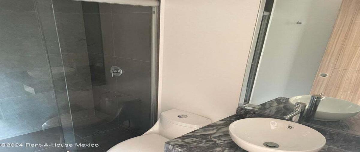 Foto de departamento en venta en avenida las colonias 1, jardines de atizapán, atizapán de zaragoza, méxico, 27903735 No. 04