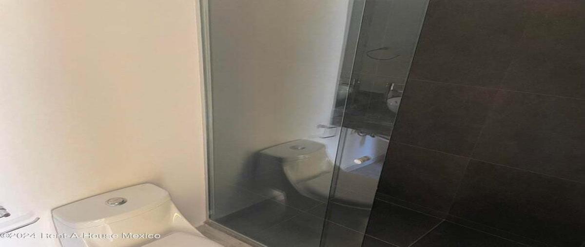 Foto de departamento en venta en avenida las colonias 1, jardines de atizapán, atizapán de zaragoza, méxico, 27903735 No. 05