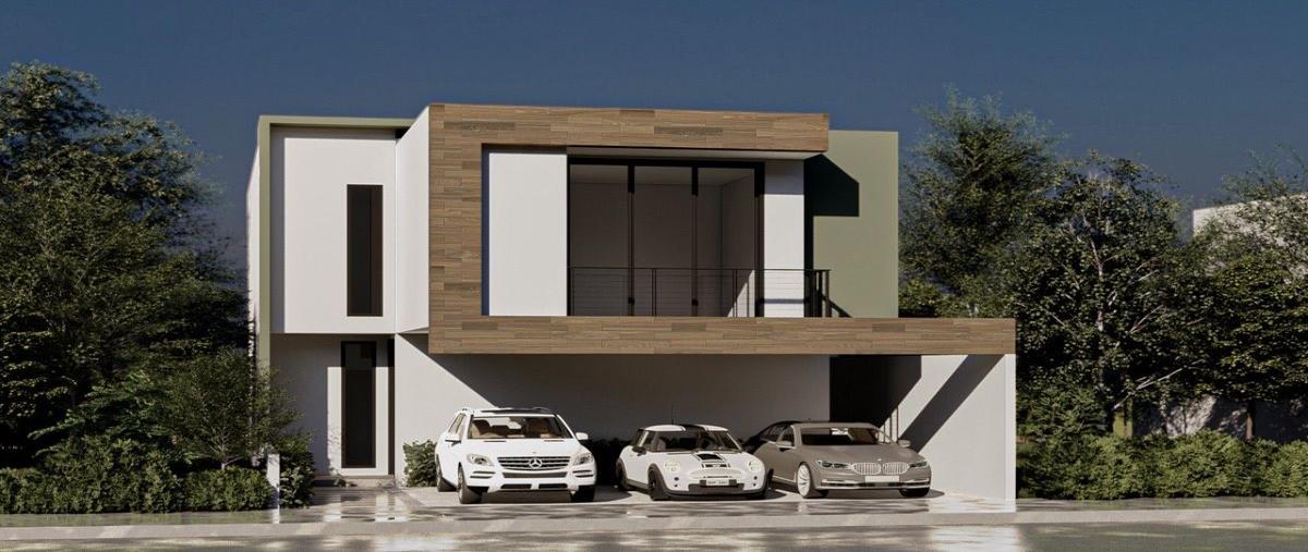 Foto de casa en avenida las esmeraldas , los cristales, monterrey, nuevo león, 27782959 foto 02 Foto de casa en venta en avenida las esmeraldas , los cristales, monterrey, nuevo león, 27782959 No. 02