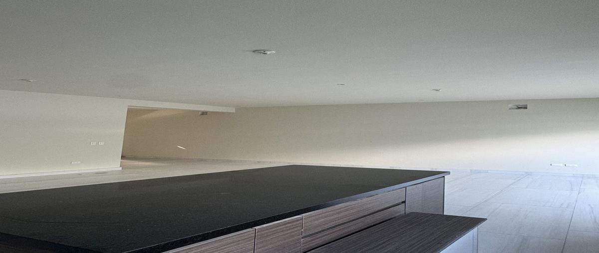 Foto de casa en avenida las esmeraldas , los cristales, monterrey, nuevo león, 27782959 foto 05 Foto de casa en venta en avenida las esmeraldas , los cristales, monterrey, nuevo león, 27782959 No. 05