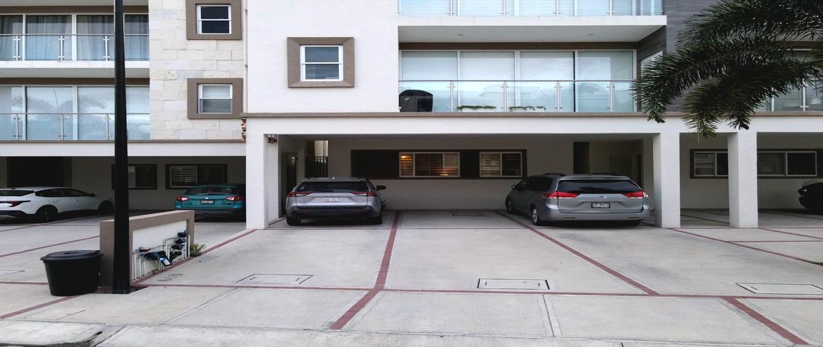 Foto de departamento en avenida las estaciones , bucerías centro, bahía de banderas, nayarit, 30428515 foto 04 Foto de departamento en venta en avenida las estaciones , bucerías centro, bahía de banderas, nayarit, 30428515 No. 04