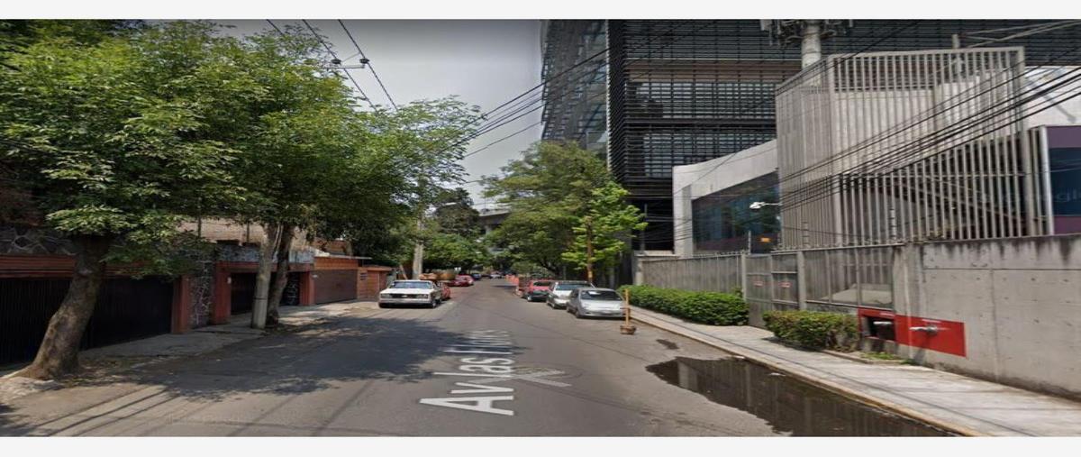 Foto de casa en avenida las flores 000, las águilas, álvaro obregón, df / cdmx, 0 foto 04 Foto de casa en venta en avenida las flores 000, las águilas, álvaro obregón, df / cdmx, 0 No. 04