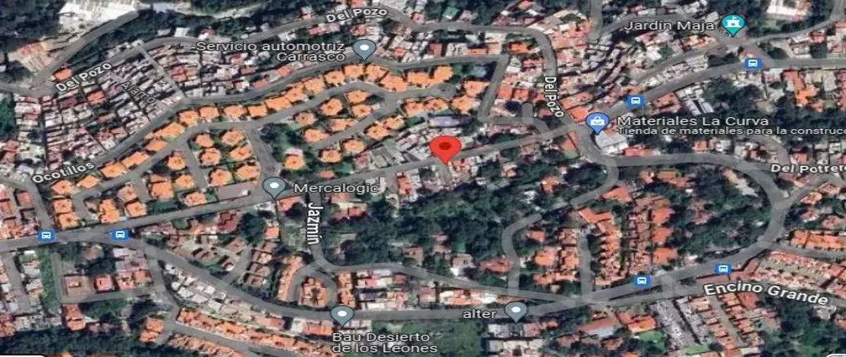 Foto de casa en avenida las flores 315, las águilas, san luis potosí, san luis potosí, 28314552 foto 02 Foto de casa en venta en avenida las flores 315, las águilas, san luis potosí, san luis potosí, 28314552 No. 02