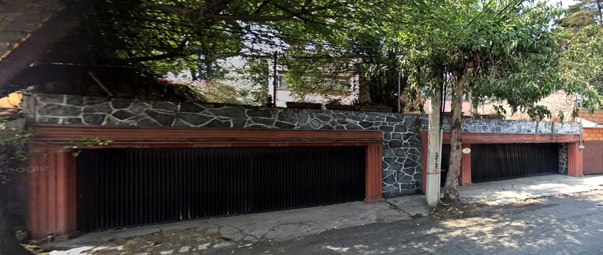 Foto de casa en venta en avenida las flores 315, las águilas, san luis potosí, san luis potosí, 0 No. 04