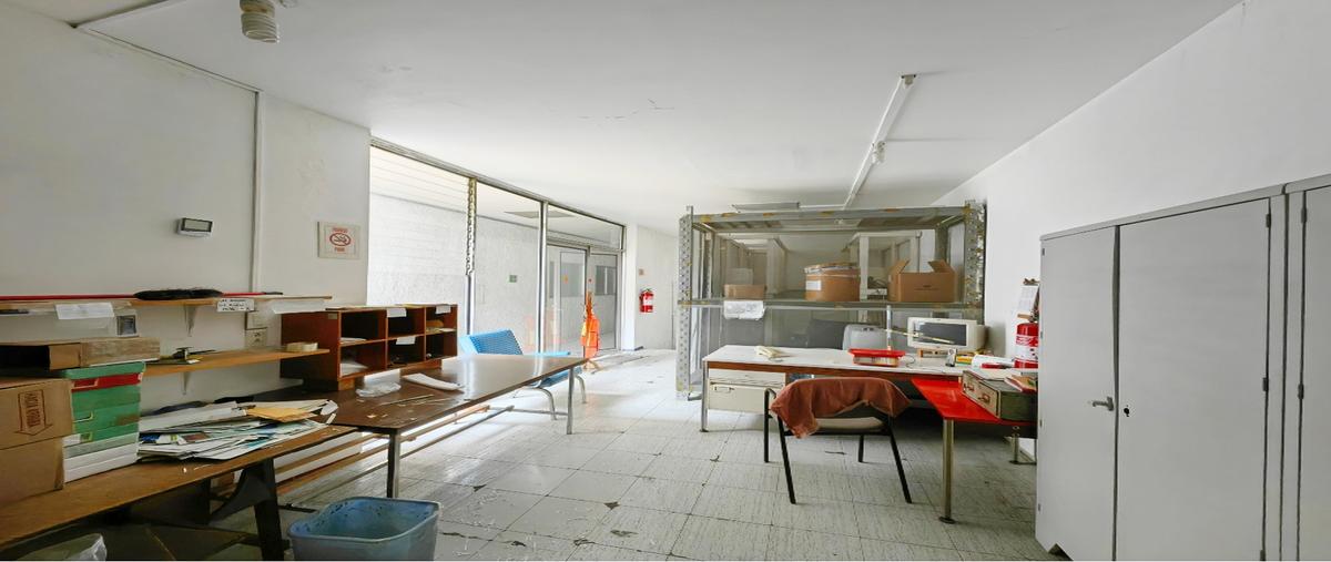 Foto de casa en venta en avenida las flores , las águilas, álvaro obregón, df / cdmx, 0 No. 03
