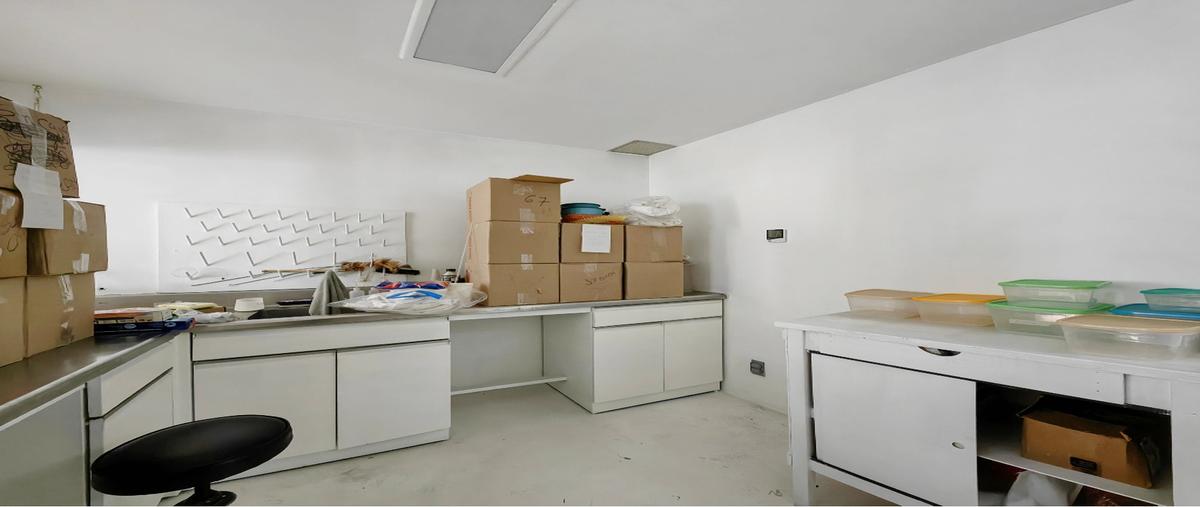 Foto de casa en venta en avenida las flores , las águilas, álvaro obregón, df / cdmx, 0 No. 04