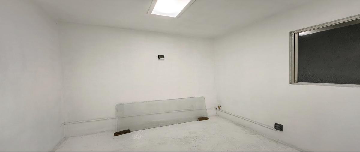 Foto de casa en venta en avenida las flores , las águilas, álvaro obregón, df / cdmx, 0 No. 05