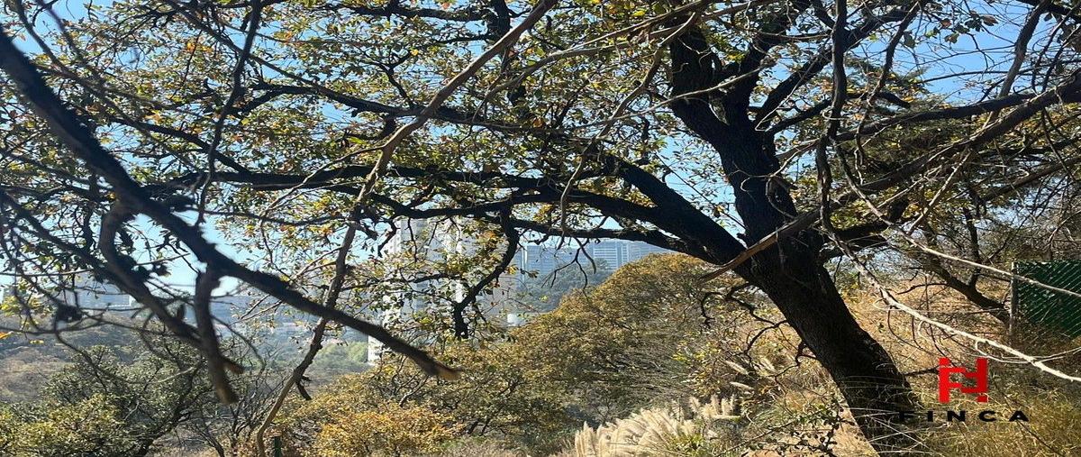 Foto de terreno habitacional en venta en avenida las flores , lomas country club, huixquilucan, méxico, 0 No. 05