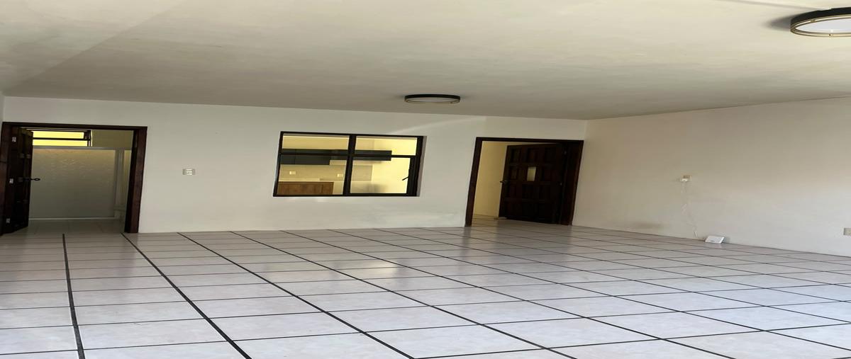 Foto de casa en renta en avenida las flores , maría auxiliadora, san cristóbal de las casas, chiapas, 0 No. 03