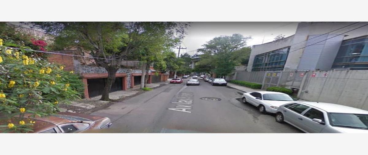 Foto de casa en avenida las flores , tlacopac, álvaro obregón, df / cdmx, 0 foto 03 Foto de casa en venta en avenida las flores , tlacopac, álvaro obregón, df / cdmx, 0 No. 03