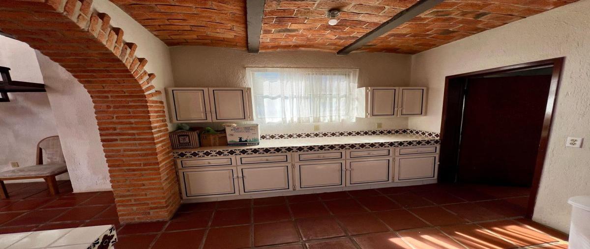 Foto de casa en venta en avenida las fuentes 1, jocotepec centro, jocotepec, jalisco, 27718619 No. 05