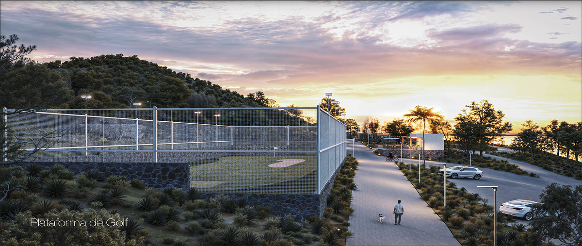 Foto de casa en venta en avenida las fuentes , ajijic centro, chapala, jalisco, 0 No. 05