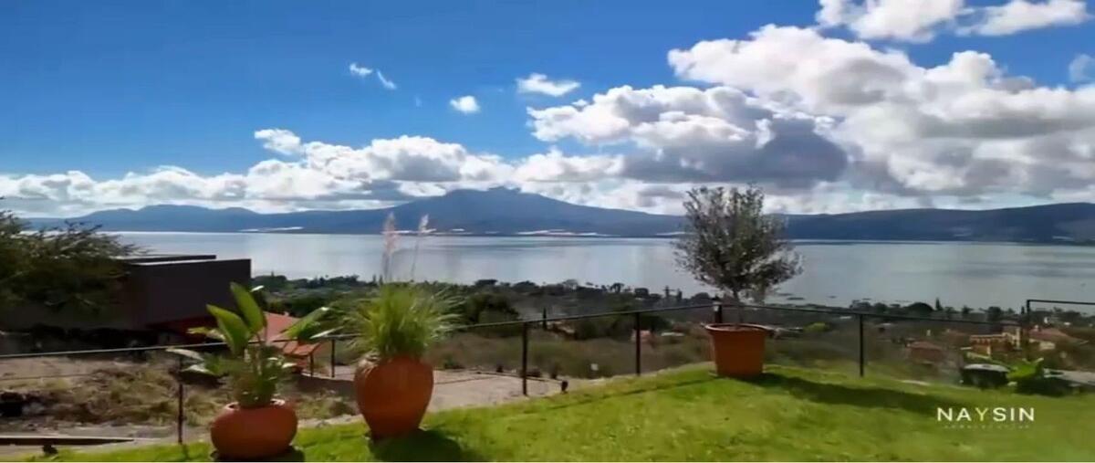 Foto de casa en venta en avenida las fuentes , chantepec, jocotepec, jalisco, 0 No. 03