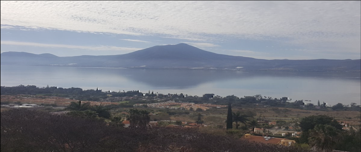 Foto de terreno habitacional en venta en avenida las fuentes, , chantepec, jocotepec, jalisco, 0 No. 03