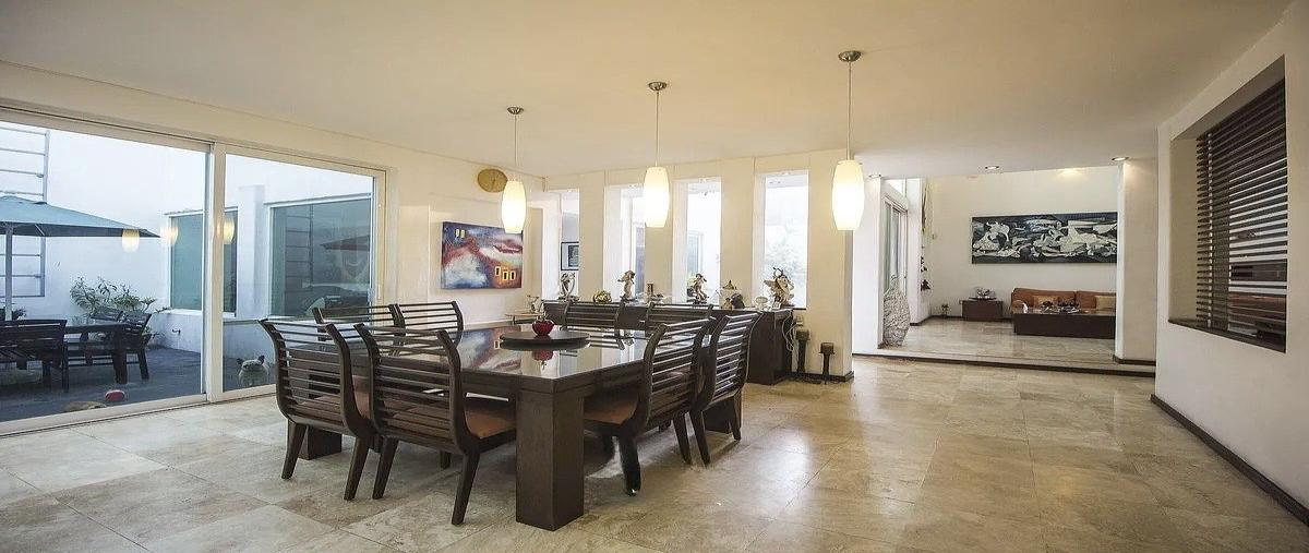 Foto de casa en venta en avenida las fuentes , las fuentes, zapopan, jalisco, 30907300 No. 06