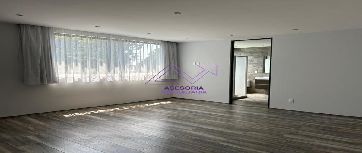 Foto de departamento en avenida las fuentes , lomas de tecamachalco, naucalpan de juárez, méxico, 28273751 foto 03 Foto de departamento en renta en avenida las fuentes , lomas de tecamachalco, naucalpan de juárez, méxico, 28273751 No. 03
