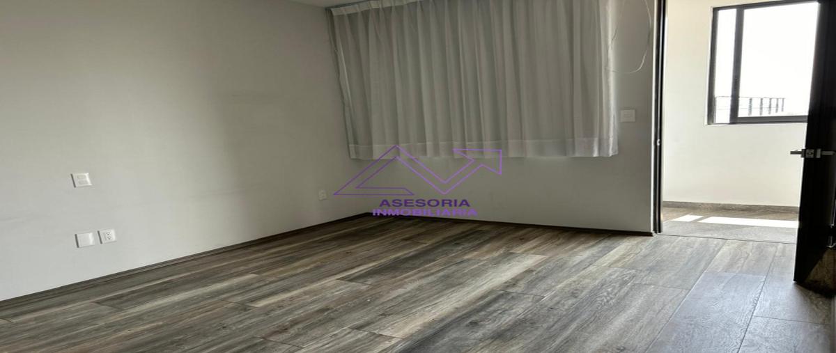 Foto de departamento en avenida las fuentes , lomas de tecamachalco, naucalpan de juárez, méxico, 28273751 foto 05 Foto de departamento en renta en avenida las fuentes , lomas de tecamachalco, naucalpan de juárez, méxico, 28273751 No. 05