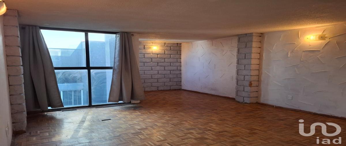 Foto de departamento en venta en avenida las granjas 121, jardín azpeitia, azcapotzalco, df / cdmx, 29288160 No. 03