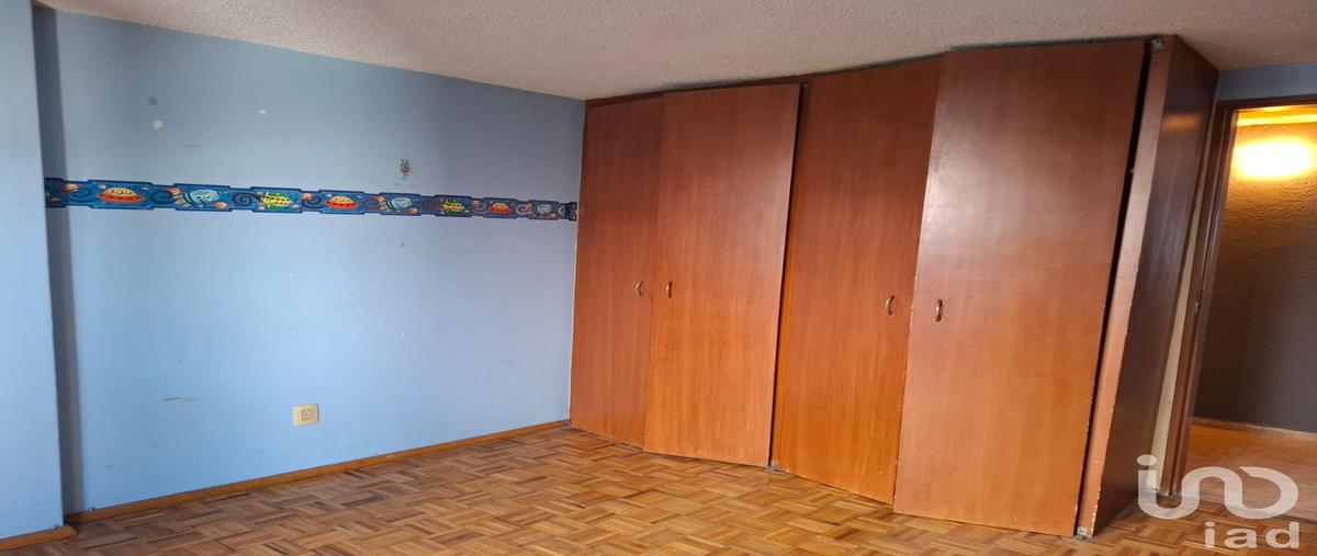 Foto de departamento en venta en avenida las granjas 121, jardín azpeitia, azcapotzalco, df / cdmx, 29288160 No. 05