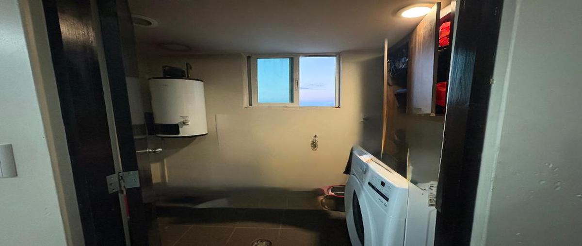 Foto de departamento en venta en avenida las granjas 2, capulín monte sol, atizapán de zaragoza, méxico, 0 No. 05