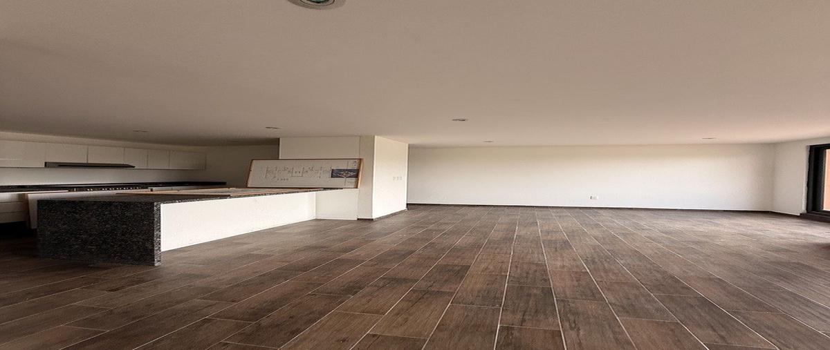 Foto de departamento en venta en avenida las granjasgreen vista ii , las colonias, atizapán de zaragoza, méxico, 0 No. 03