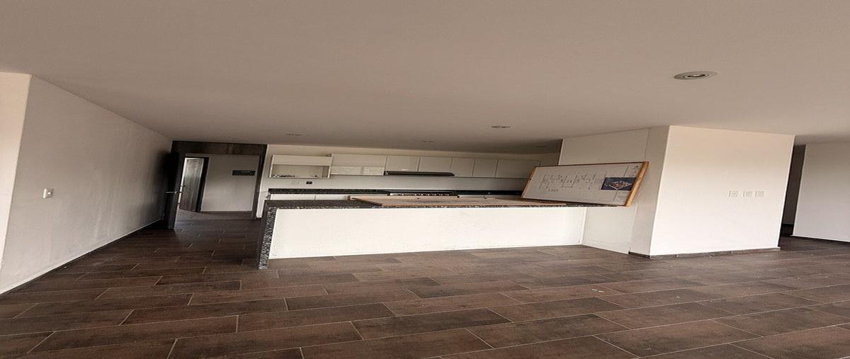 Foto de departamento en venta en avenida las granjasgreen vista ii , las colonias, atizapán de zaragoza, méxico, 0 No. 04