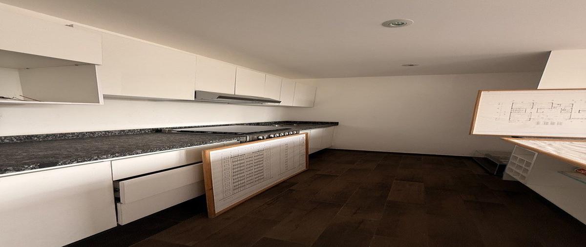 Foto de departamento en venta en avenida las granjasgreen vista ii , las colonias, atizapán de zaragoza, méxico, 0 No. 05