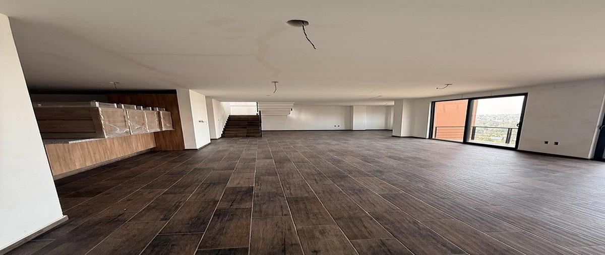 Foto de departamento en venta en avenida las granjasgreen vista ii , las colonias, atizapán de zaragoza, méxico, 0 No. 05