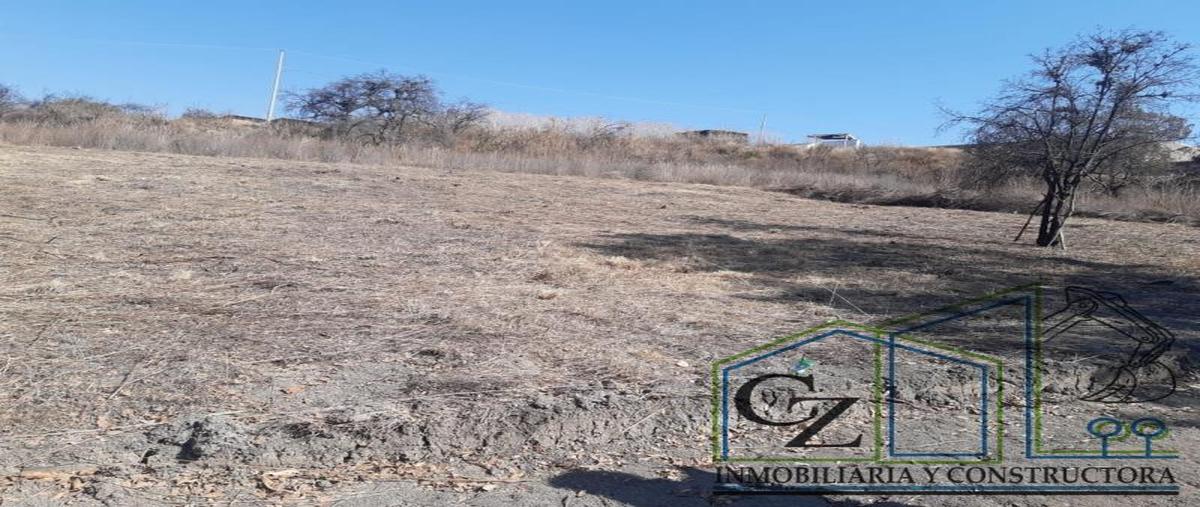 Foto de terreno habitacional en avenida las haras 1, campestre haras, amozoc, puebla, 24559914 foto 02 Foto de terreno habitacional en venta en avenida las haras 1, campestre haras, amozoc, puebla, 24559914 No. 02