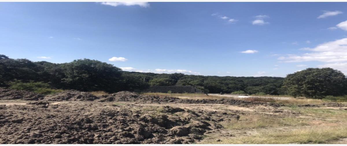 Foto de terreno habitacional en avenida las haras 3001, campestre haras, amozoc, puebla, 25916421 foto 04 Foto de terreno habitacional en venta en avenida las haras 3001, campestre haras, amozoc, puebla, 25916421 No. 04