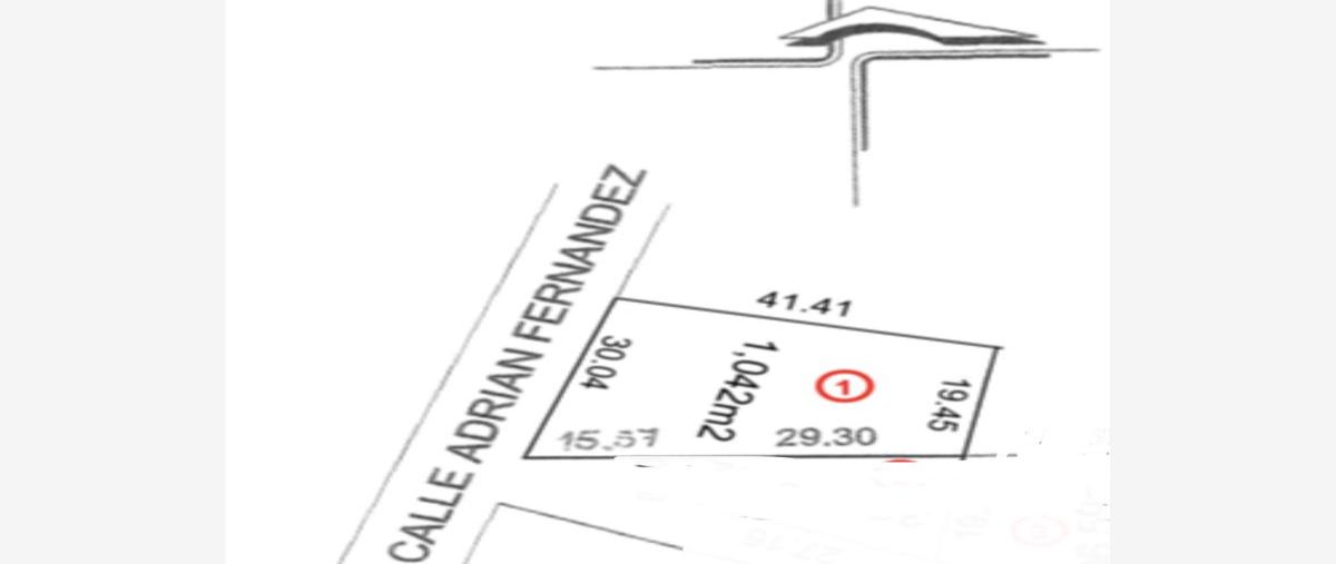 Foto de terreno habitacional en avenida las haras 3001, campestre haras, amozoc, puebla, 25916421 foto 05 Foto de terreno habitacional en venta en avenida las haras 3001, campestre haras, amozoc, puebla, 25916421 No. 05