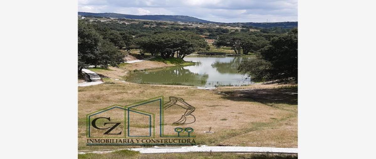 Foto de terreno habitacional en venta en avenida las haras , campestre haras, amozoc, puebla, 9429530 No. 05