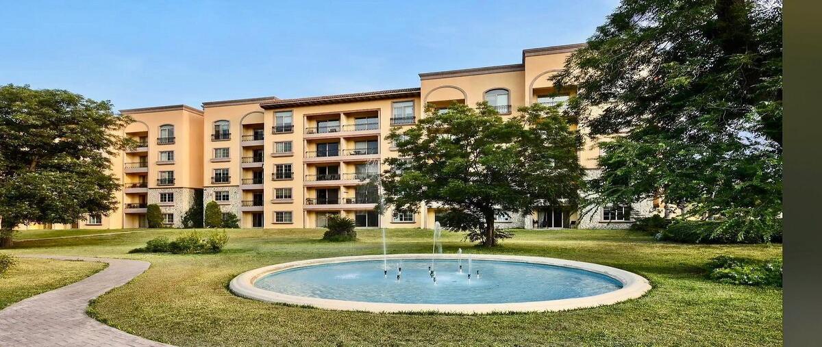 Foto de departamento en avenida las huertas 951 oterincón de las huertas66350 cdad. santa catarinan.l. , rincón de las huertas, santa catarina, nuevo león, 30817927 foto 01 Foto de departamento en renta en avenida las huertas 951 oterincón de las huertas66350 cdad. santa catarinan.l. , rincón de las huertas, santa catarina, nuevo león, 30817927 No. 01