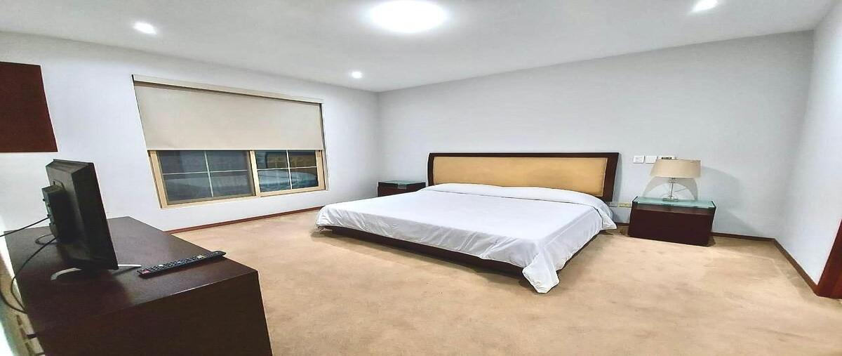 Foto de departamento en avenida las huertas 951 oterincón de las huertas66350 cdad. santa catarinan.l. , rincón de las huertas, santa catarina, nuevo león, 30817927 foto 02 Foto de departamento en renta en avenida las huertas 951 oterincón de las huertas66350 cdad. santa catarinan.l. , rincón de las huertas, santa catarina, nuevo león, 30817927 No. 02