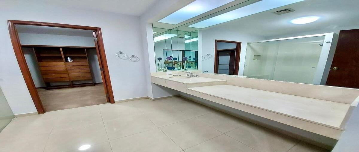 Foto de departamento en avenida las huertas 951 oterincón de las huertas66350 cdad. santa catarinan.l. , rincón de las huertas, santa catarina, nuevo león, 30817927 foto 03 Foto de departamento en renta en avenida las huertas 951 oterincón de las huertas66350 cdad. santa catarinan.l. , rincón de las huertas, santa catarina, nuevo león, 30817927 No. 03