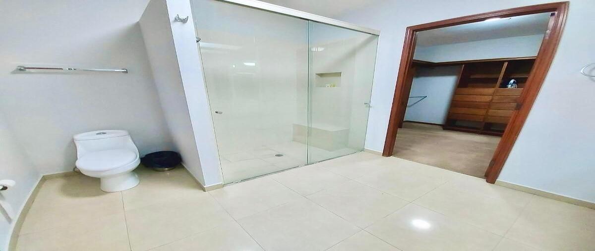 Foto de departamento en avenida las huertas 951 oterincón de las huertas66350 cdad. santa catarinan.l. , rincón de las huertas, santa catarina, nuevo león, 30817927 foto 04 Foto de departamento en renta en avenida las huertas 951 oterincón de las huertas66350 cdad. santa catarinan.l. , rincón de las huertas, santa catarina, nuevo león, 30817927 No. 04