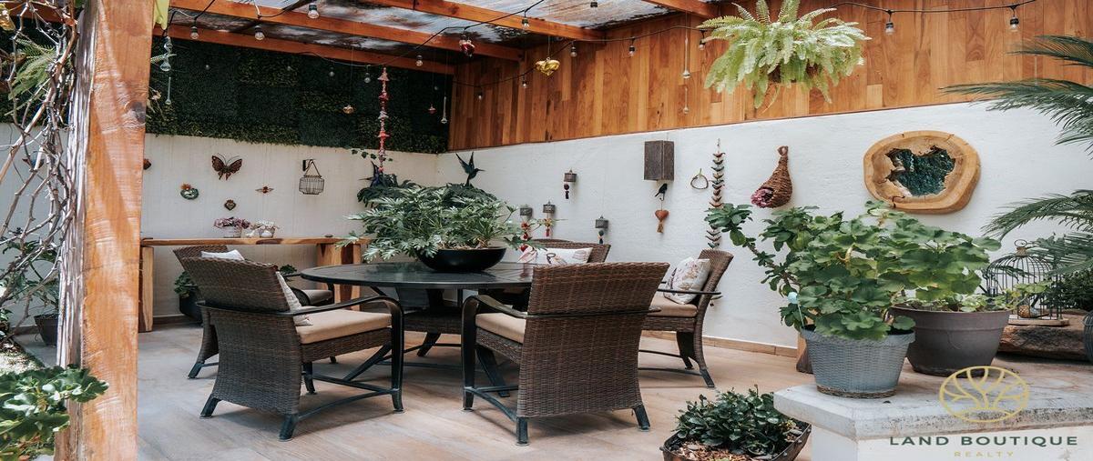 Foto de casa en venta en avenida las huertas , campestre la herradura, aguascalientes, aguascalientes, 26831616 No. 03