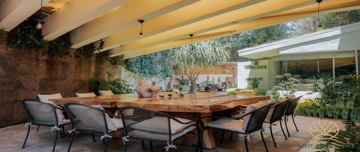 Foto de casa en venta en avenida las huertas , campestre la herradura, aguascalientes, aguascalientes, 26831616 No. 05