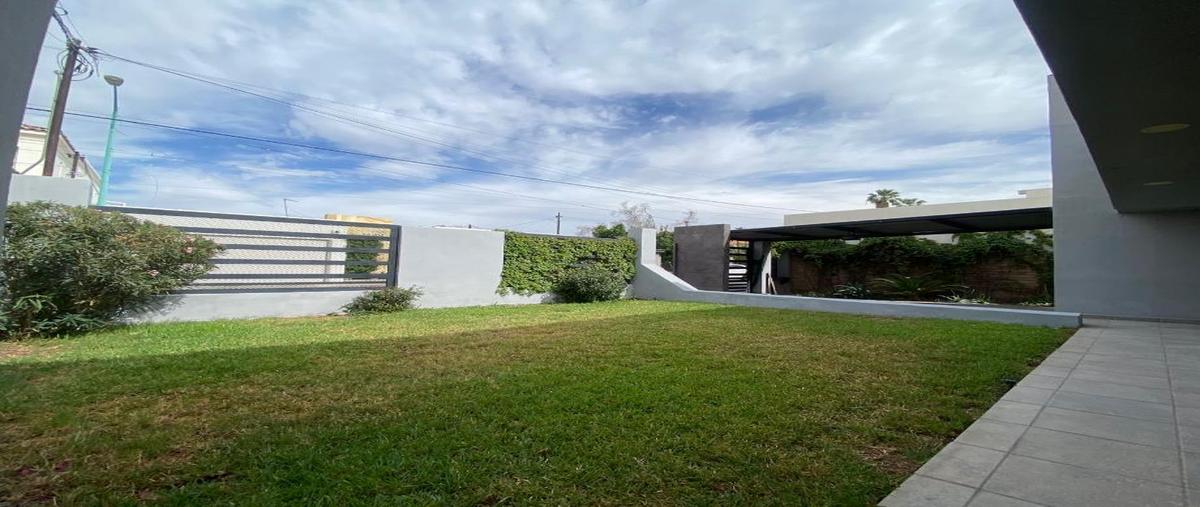 Foto de casa en renta en avenida las lilas 1116, los pinos, mexicali, baja california, 29222005 No. 03