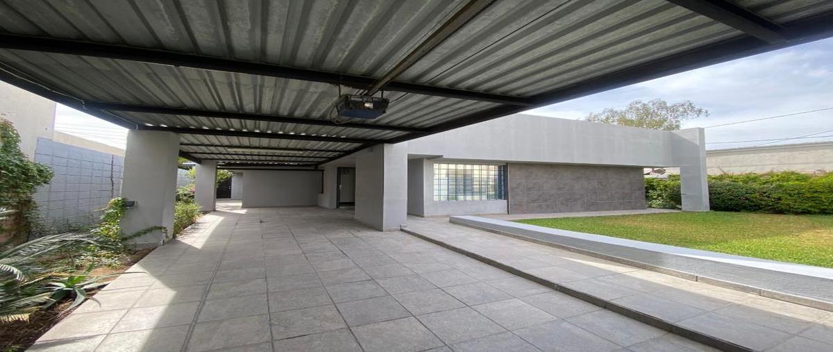 Foto de casa en renta en avenida las lilas 1116, los pinos, mexicali, baja california, 29222005 No. 04