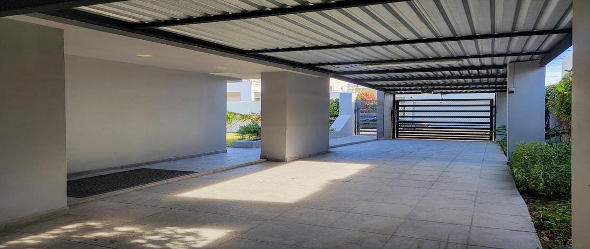 Foto de casa en renta en avenida las lilas 1116, los pinos, mexicali, baja california, 29222005 No. 05