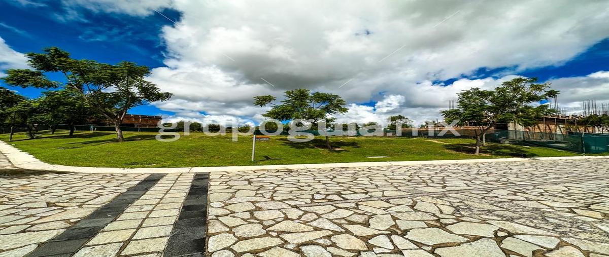 Foto de terreno habitacional en venta en avenida las lomas 1615, las lomas club golf, zapopan, jalisco, 0 No. 03