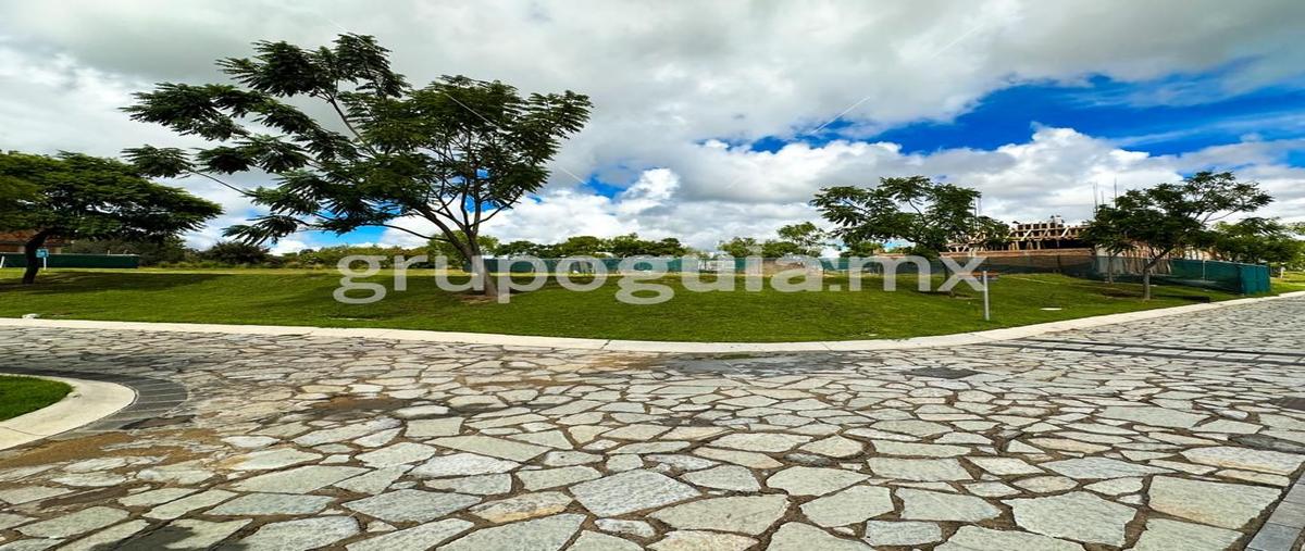 Foto de terreno habitacional en venta en avenida las lomas 1615, las lomas club golf, zapopan, jalisco, 0 No. 04